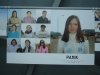 Panik
