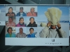 Ui                          