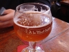 Bier                        